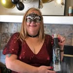 Beverly Fritts - @bevfritts - Instagram