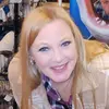 Beverly Fritts Conbo - @beverlyfrittsconboy - TikTok