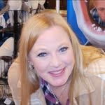 Beverly Fritts Conboy - @beverlyfritts - Instagram