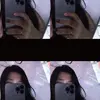 Beverlythrift - @beverlythrift - TikTok