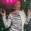bev - @beverlyfisher97 - TikTok