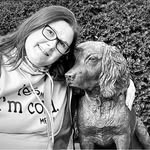 Beverley Fulcher - @dawnbee18269 - Instagram