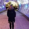 beverleyfulcher - @beverleyfulcher - TikTok