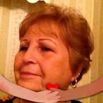 Beverly Fulcher - Facebook