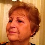 Beverly Fulcher - Facebook