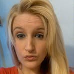 Beverly Fulcher - Facebook