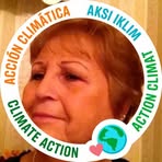 Beverly Fulcher - Facebook