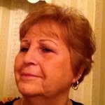 Beverly Fulcher - @lajbsdo - Instagram