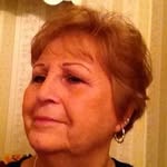 Buverly Fulcher - @beverly_fulcher01 - Instagram