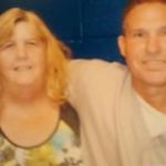 Beverly Elliott Funkhouser - @beverlyelliottfunkhouser - Instagram
