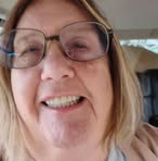 Beverly Elliott Funkhouser - Facebook