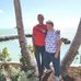 Beverly Funk - Facebook