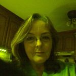Beverly Funk - @beverlyfunk77 - Instagram