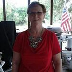 beverly funk - @funkbeverly - Instagram