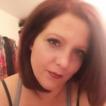 Beverly Funk - @uptownfunk1978 - Instagram