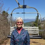 Beverly Funk - @befunkynow - Instagram
