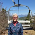 Beverly Funk - Facebook