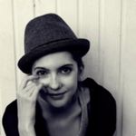 Beverly Funk - @ayqd8mhjflsed - Instagram