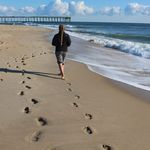 Beverly Funk - @_6_16_2003_ - Instagram