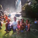 Beverly Funk - @beverlyfunk58 - Instagram