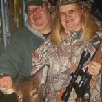 Beverly Funk - Facebook