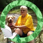 Beverly Funk - Facebook