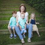 Beverly Funk - @raven201047 - Instagram