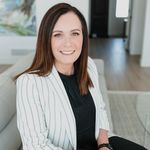Beverly Funk, CFP - @beverlyfunkslf - Instagram