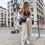 Beverly Funkhouser - @beverly.funkhouser - Instagram