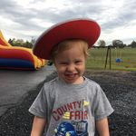 Beverly Funkhouser - @beverly_funkhouser_ - Instagram