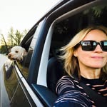 Beverly Funkhouser Photography - @beverlyfunkhouser - Instagram