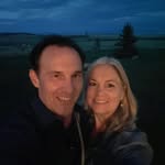 Beverly Trowbridge Funk - @bevsbewitched - Instagram