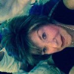 Beverly Troy-Funk - @badgolfercutie - Instagram