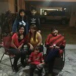 beverly - @beverlygaitan - Instagram