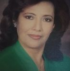 Beverly Gaitan - Facebook