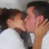 Beverly Natareno Gai - @beverlynatarenogaitan - TikTok