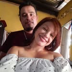 Beverly Natareno Gaitan - @bebish45 - Instagram