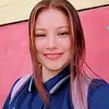 Beverly Natareno Gaitán - @beverly.natareno - TikTok