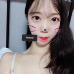 부담없이 페이없이 서로 심플하게 즐길분만 오세여~~ E(27) - @beverly_galbraith__8006 - Instagram
