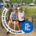 Bev Galbraith - Facebook