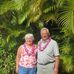 Beverley Galbraith - Facebook