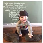 Beverly Galbraith - @beverly.galbraith.52 - Instagram