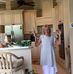 Beverly Galbraith - Facebook