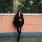 Beverly Galbraith - @ovransowers1976 - Instagram