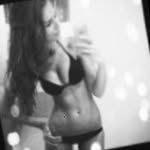 Beverly Galbraith - @meageburaf1984 - Instagram