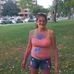 Beverly Galbraith - Facebook