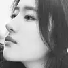 Beverly Galbraith - @bptwgk76581rtblv - TikTok