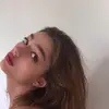 Beverly Galbraiths - @8zrrt12vuqky - TikTok
