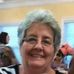 Beverly Bowman Garner - Facebook