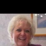 Beverly Garner.18488 - @beverly.garner.18488 - Instagram